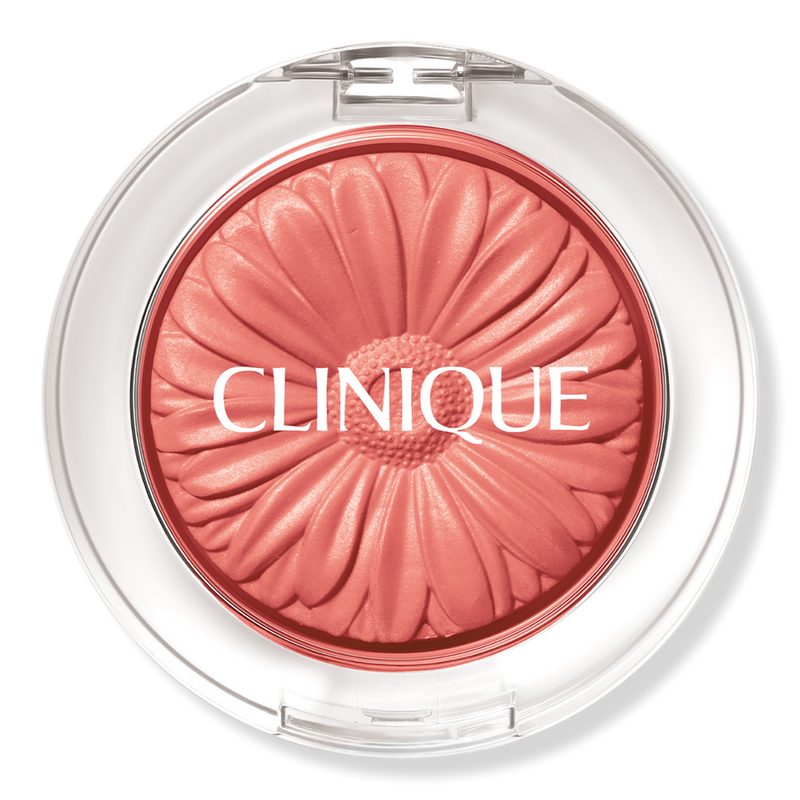 Cheek Pop Powder Blush - Pink Honey Pop