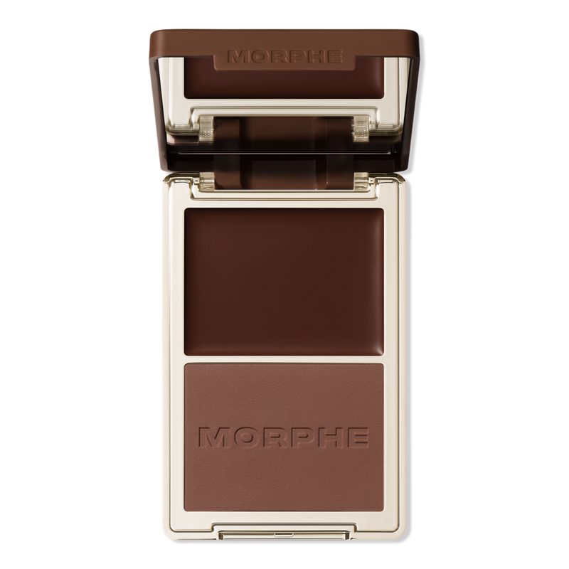 Cheek Thrills Bronze & Tone Duo - Rio Carnival