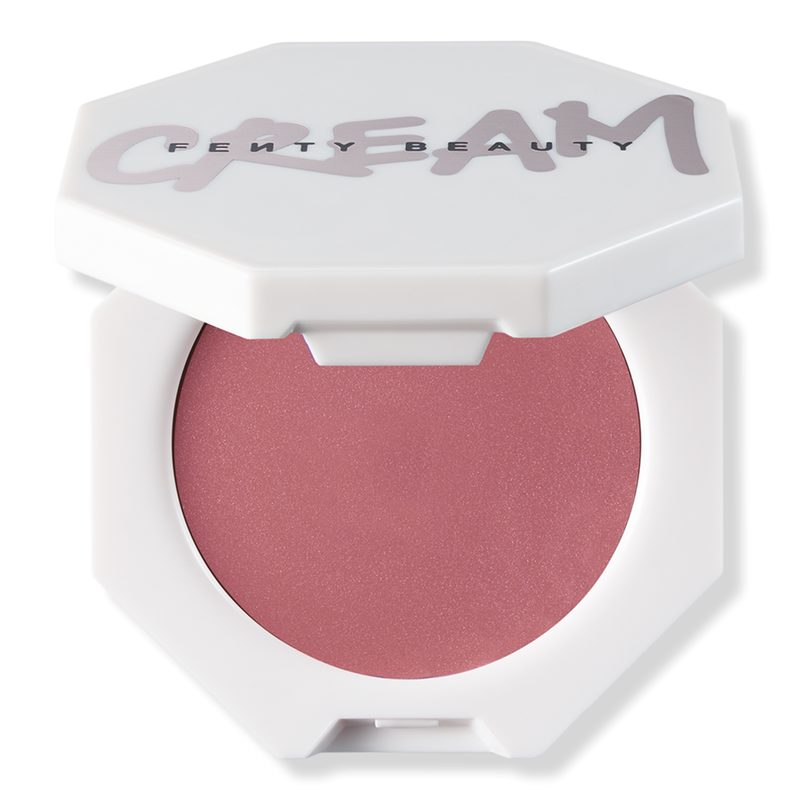 Cheeks Out Freestyle Cream Blush - Cool Berry