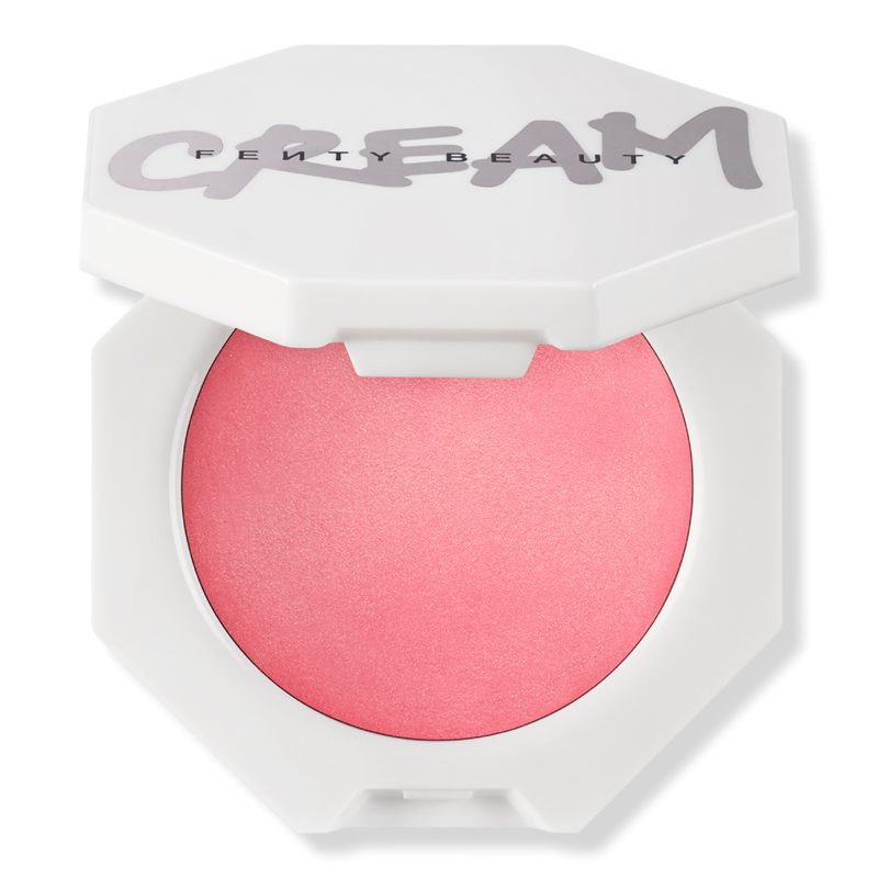 Cheeks Out Freestyle Cream Blush - Pinky Promise