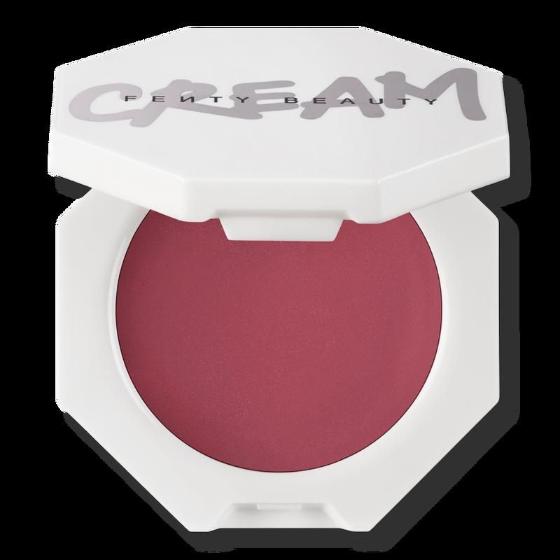 Cheeks Out Freestyle Cream Blush - RiRi
