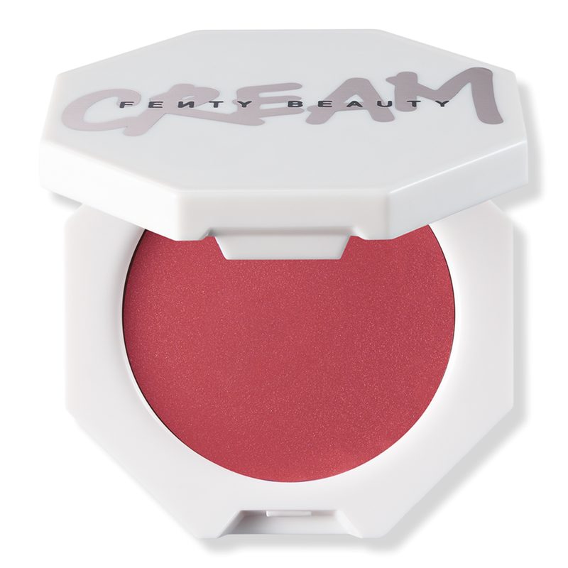 Cheeks Out Freestyle Cream Blush - Summertime Wine