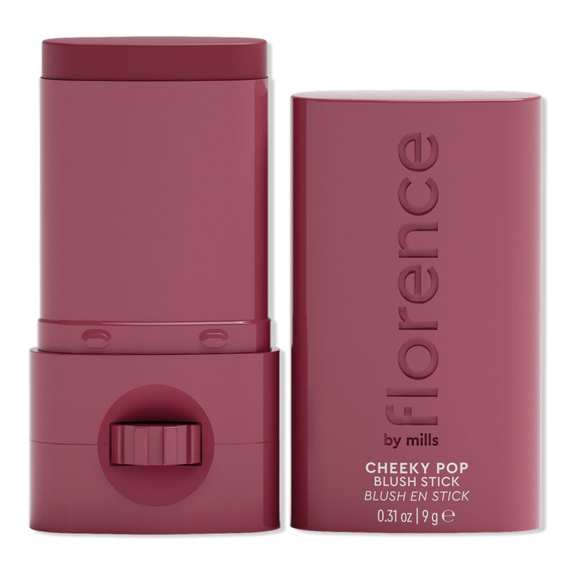 Cheeky Pop Blush Stick - Lavish Lina