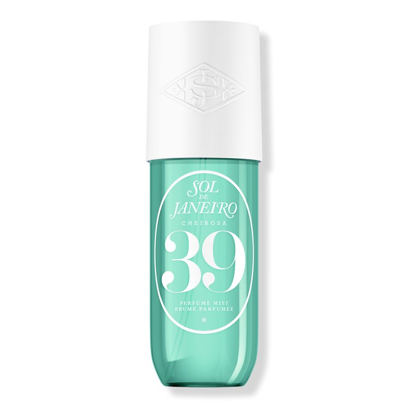 Cheirosa 39 Hair & Body Perfume Mist - 8.1 oz