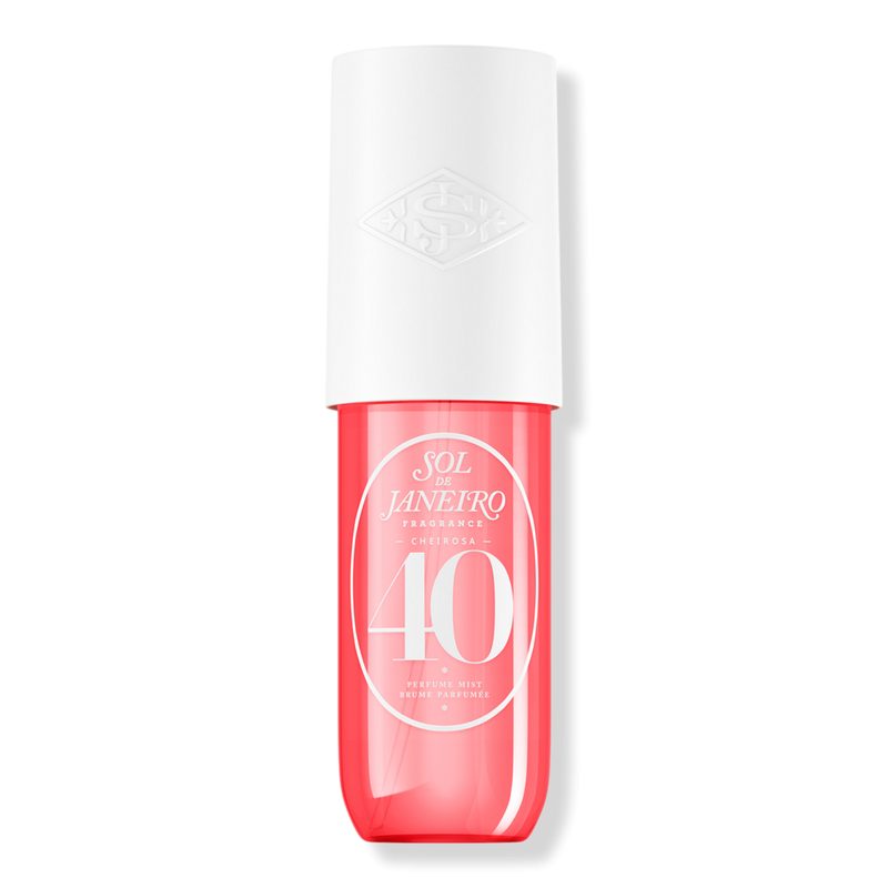 Cheirosa 40 Hair & Body Perfume Mist - 3.04 oz