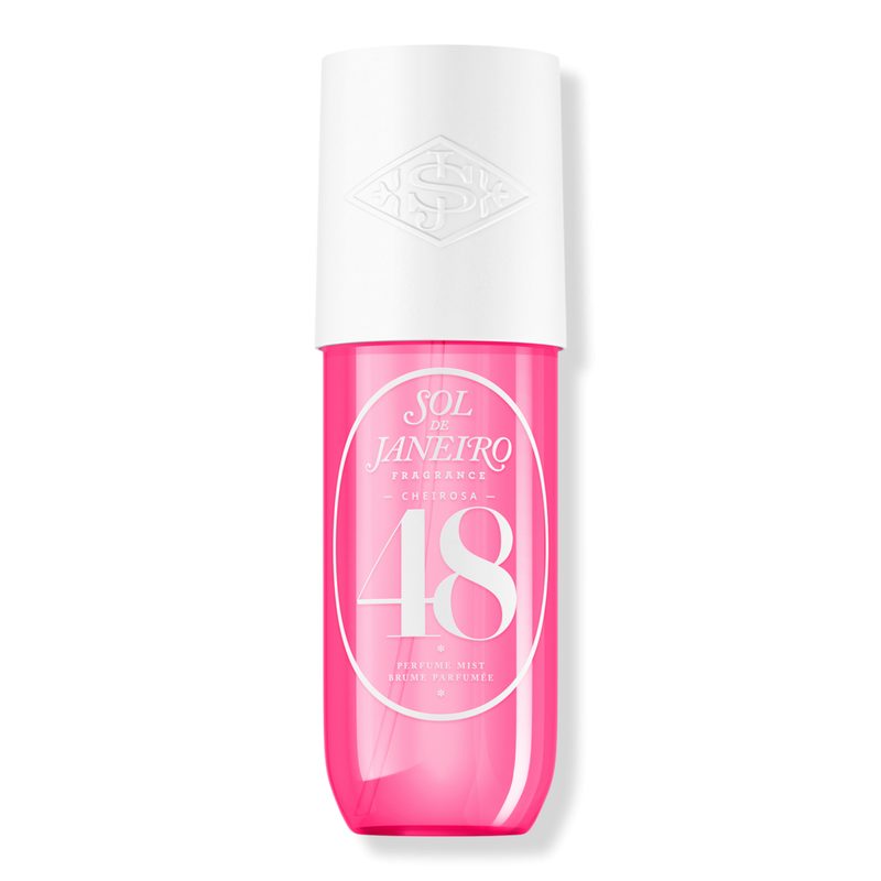 Cheirosa 48 Hair & Body Perfume Mist - 8.1 oz
