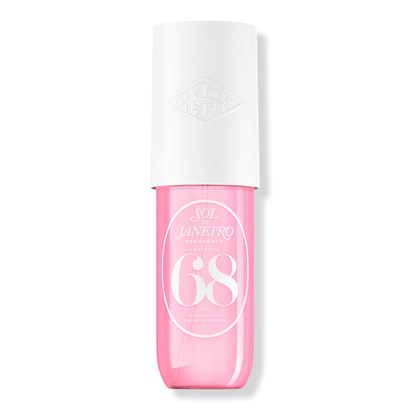 Cheirosa 68 Hair & Body Perfume Mist - 3.04 oz