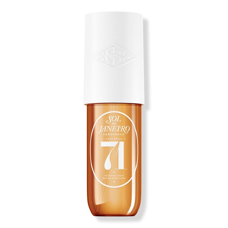 Cheirosa 71 Hair & Body Perfume Mist - 3.04 oz