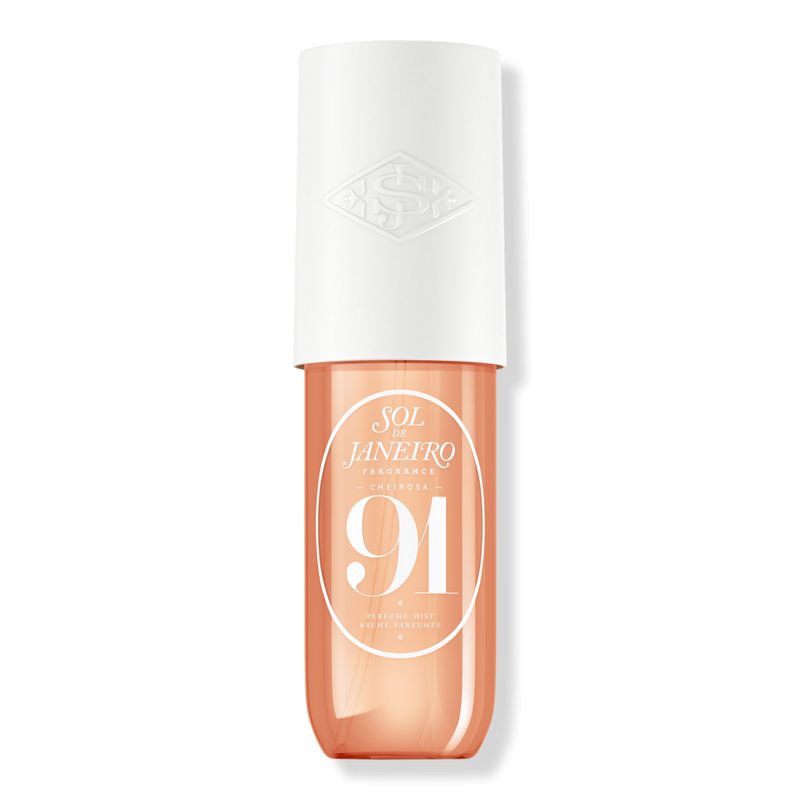 Cheirosa 91 Hair & Body Perfume Mist - 3 oz