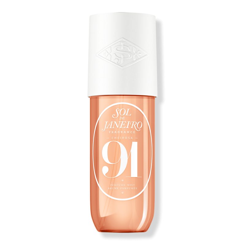 Cheirosa 91 Hair & Body Perfume Mist - 8.1 oz