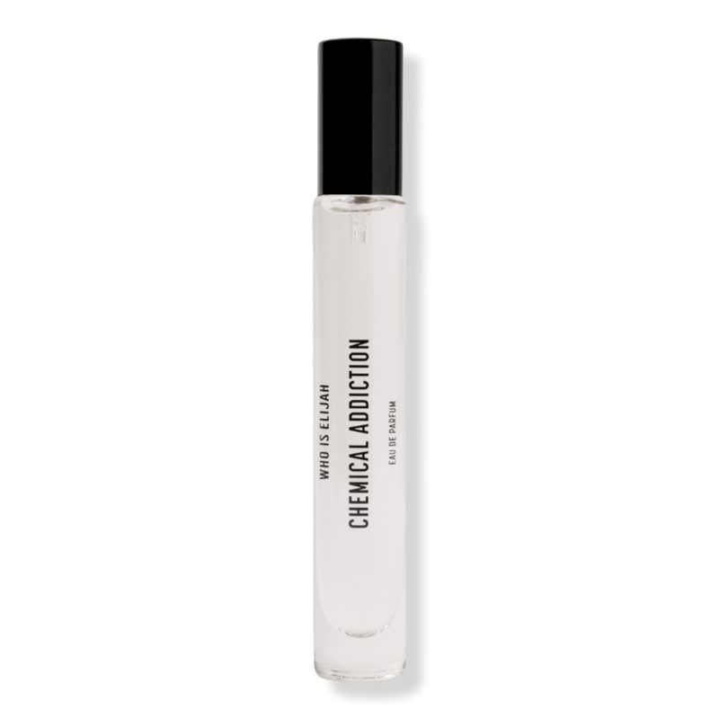 Chemical Addiction Eau de Parfum - 0.34 oz
