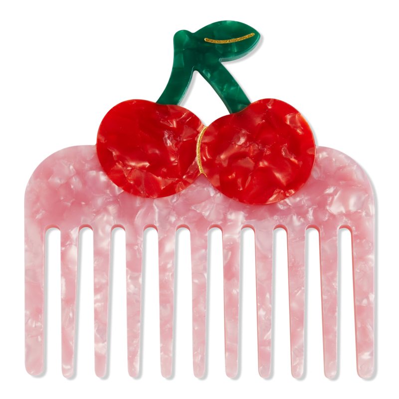 Cherry Comb