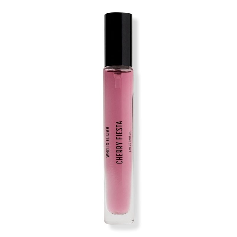 Cherry Fiesta Eau de Parfum - 0.34 oz