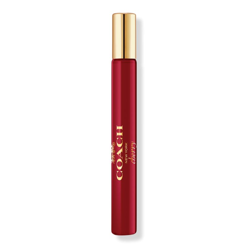 Cherry Parfum - 0.33 oz