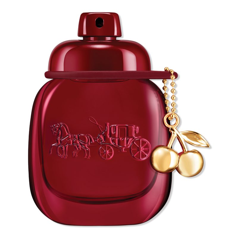 Cherry Parfum - 1.0 oz