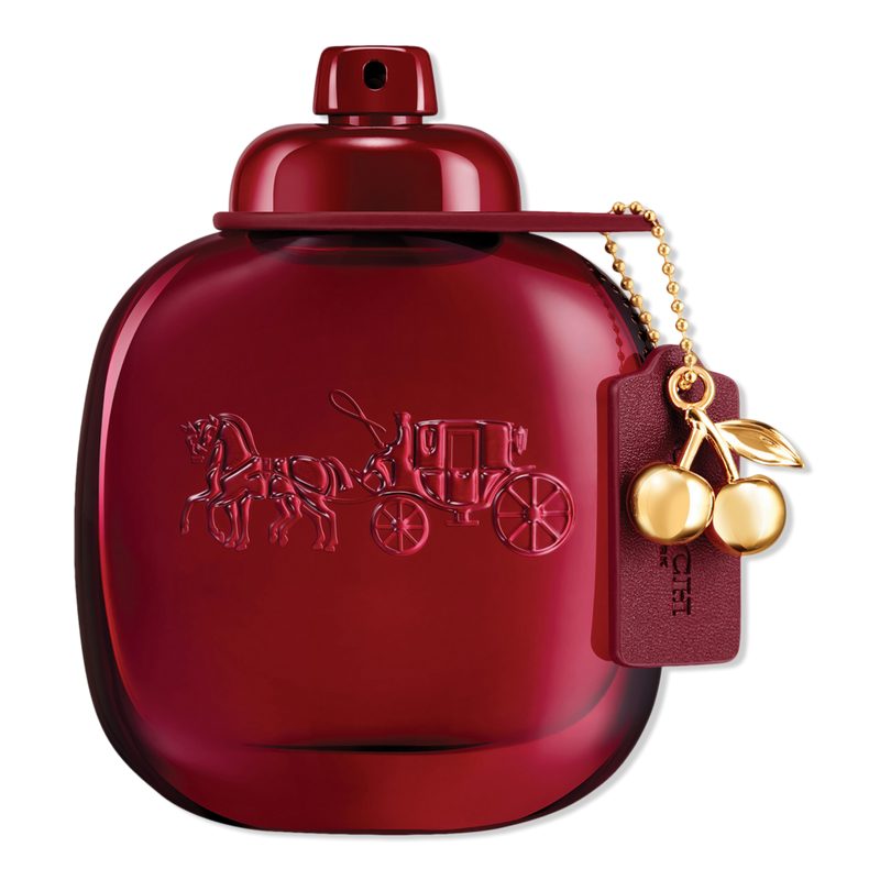 Cherry Parfum - 3.0 oz
