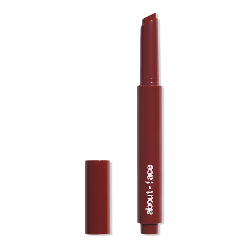 Cherry Pick Lip Color Butter - The Cranberries