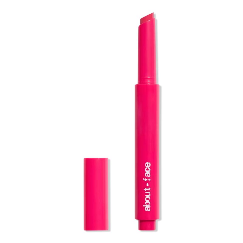 Cherry Pick Lip Color Butter - Watermelon Take