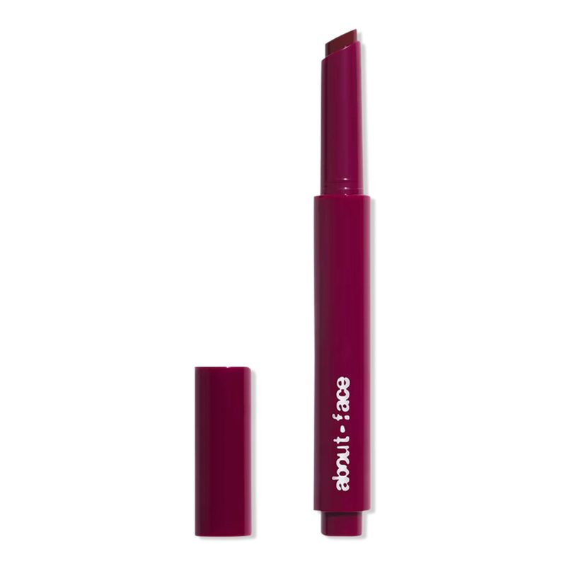 Cherry Pick Lip Color Butter - Wicked Apple