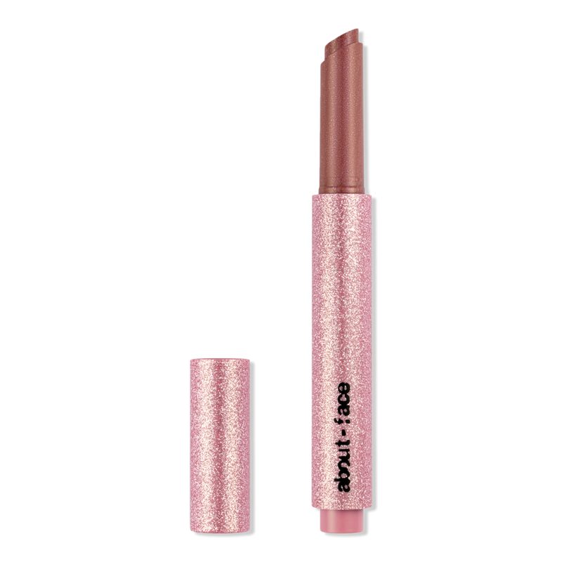 Cherry Pick Lip Shimmer - Above The World
