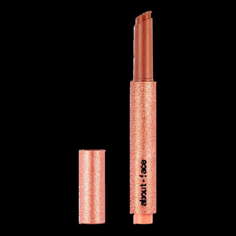 Cherry Pick Lip Shimmer - Heaven Sent