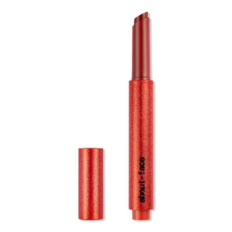 Cherry Pick Lip Shimmer - Kiss of Venus