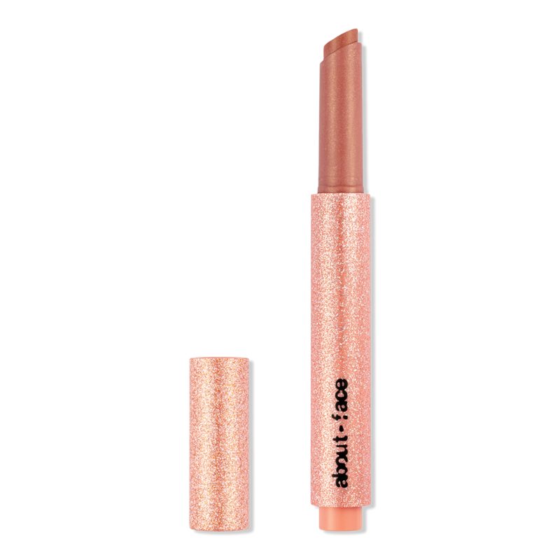 Cherry Pick Lip Shimmer - Saturn Return