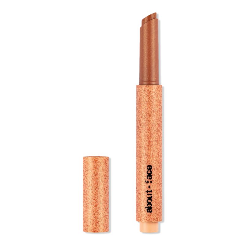 Cherry Pick Lip Shimmer - Starcrossed