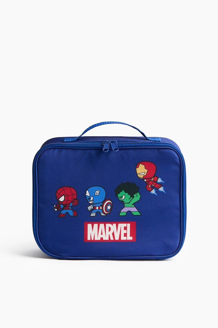 Children's Cooler Bag