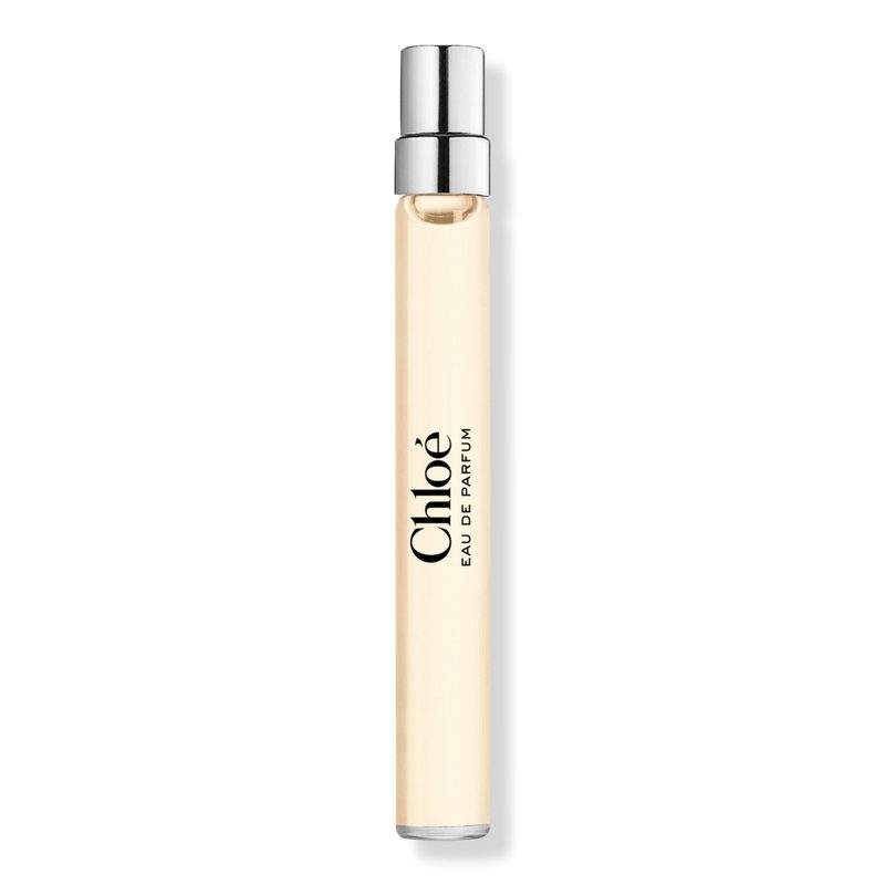 Chloé Eau de Parfum - 0.33 oz