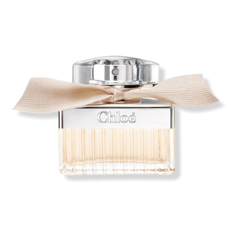 Chloé Eau de Parfum - 1.0 oz