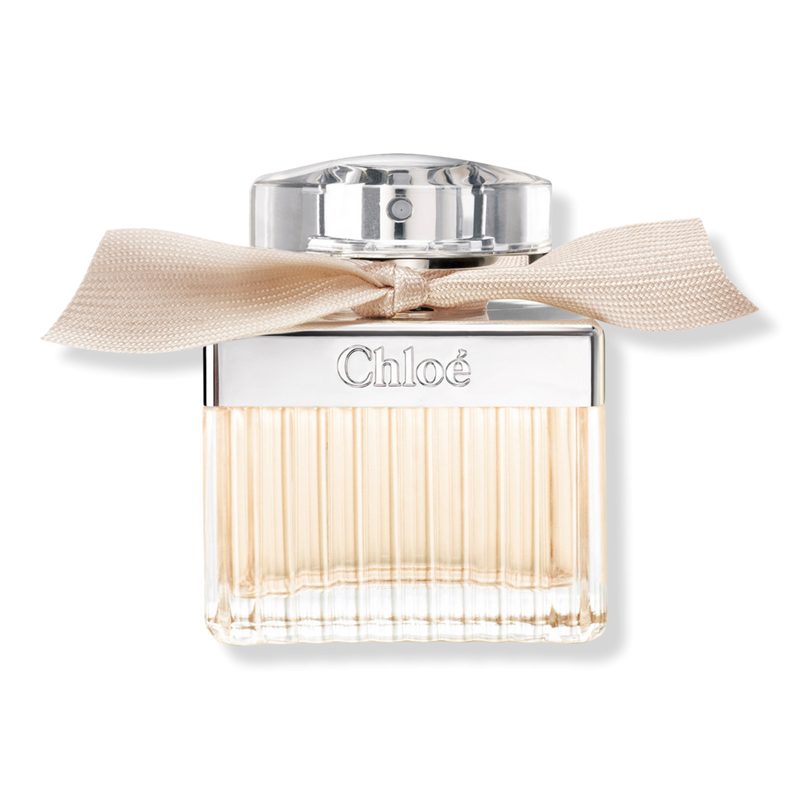 Chloé Eau de Parfum - 1.6 oz