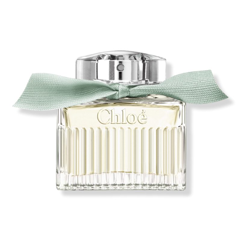 Chloé Eau de Parfum Naturelle - 1.6 oz