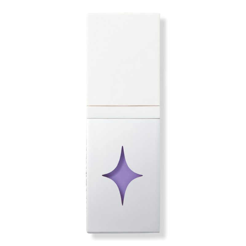Chromaddiction Matte Eye Paint + Eyeliner - Laviwinkle