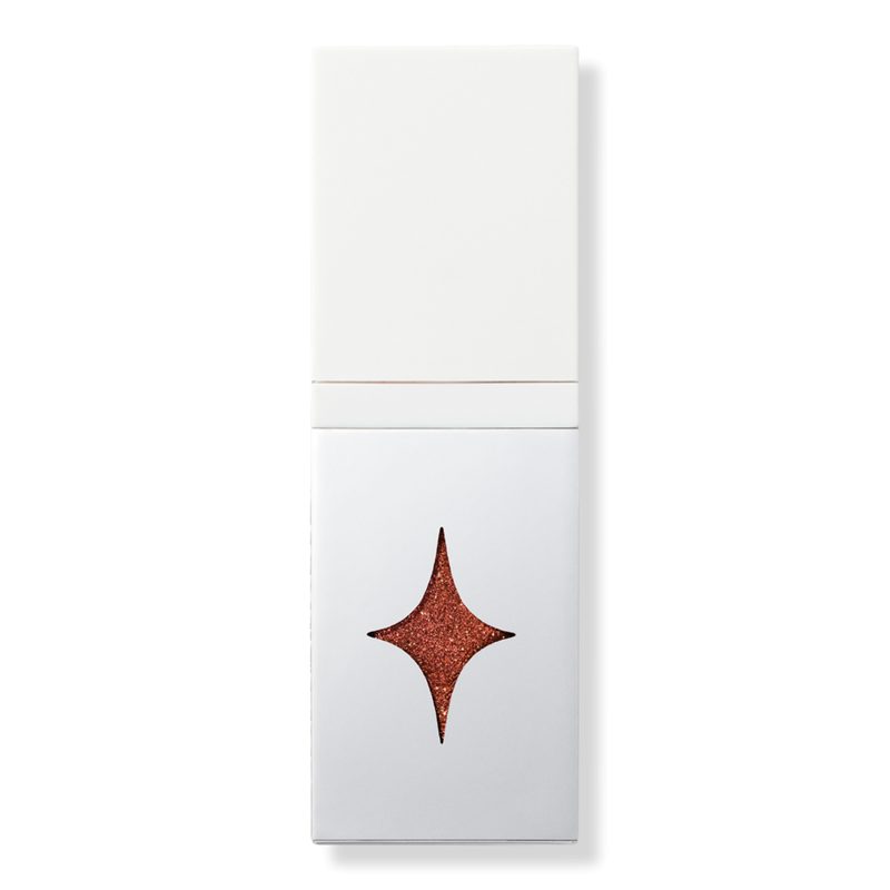 Chromaddiction Shimmer Eye Paint + Eyeliner - Baby Phoenix