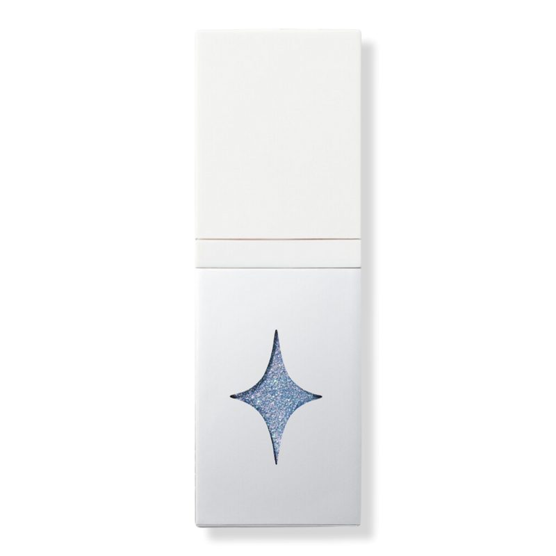 Chromaddiction Shimmer Eye Paint + Eyeliner - Fairies Are Real