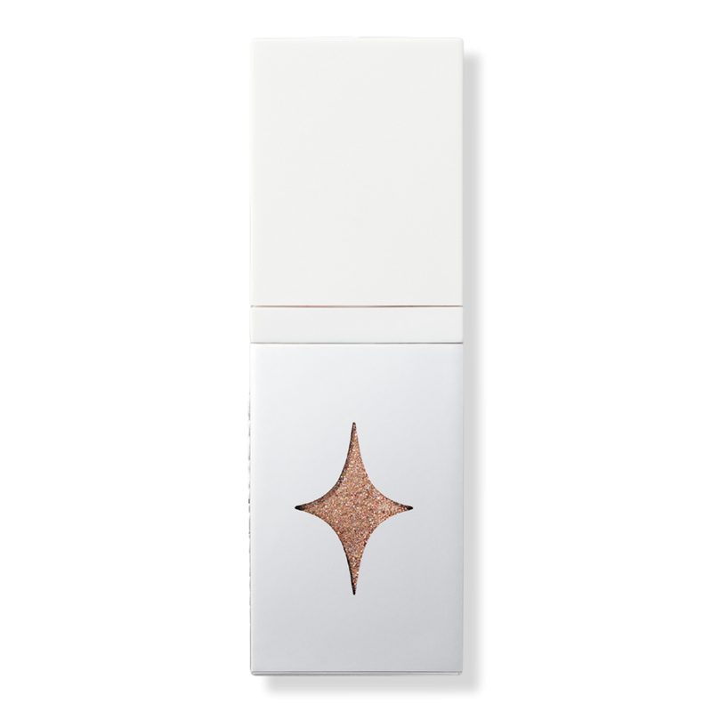 Chromaddiction Shimmer Eye Paint + Eyeliner - Lil' Beast