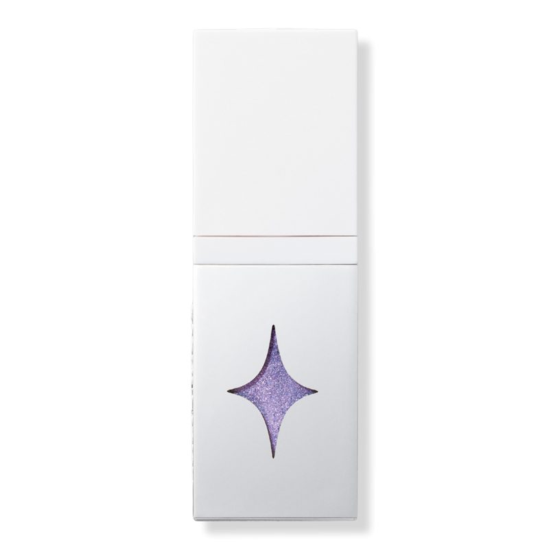 Chromaddiction Shimmer Eye Paint + Eyeliner - Spirit Guide