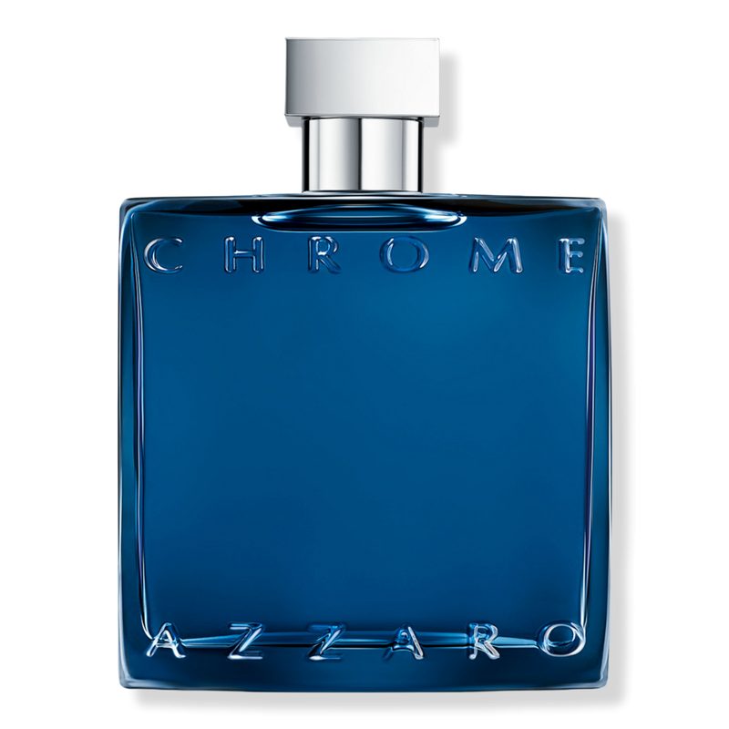 Chrome Parfum - 3.38 oz.