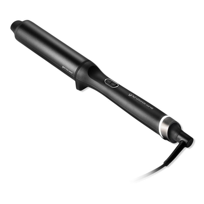 Chronos Curve Max Wand