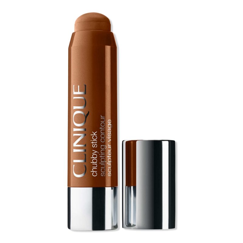 Chubby Stick Sculpting Contour Stick - Really Rich