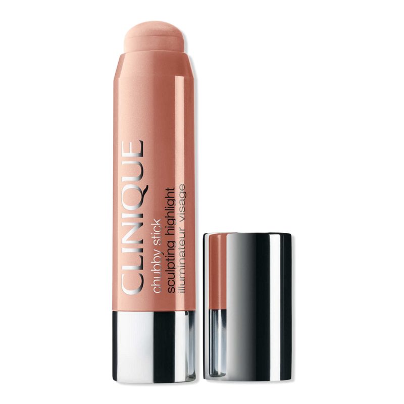 Chubby Stick Sculpting Highlight Stick - Hefty Highlight