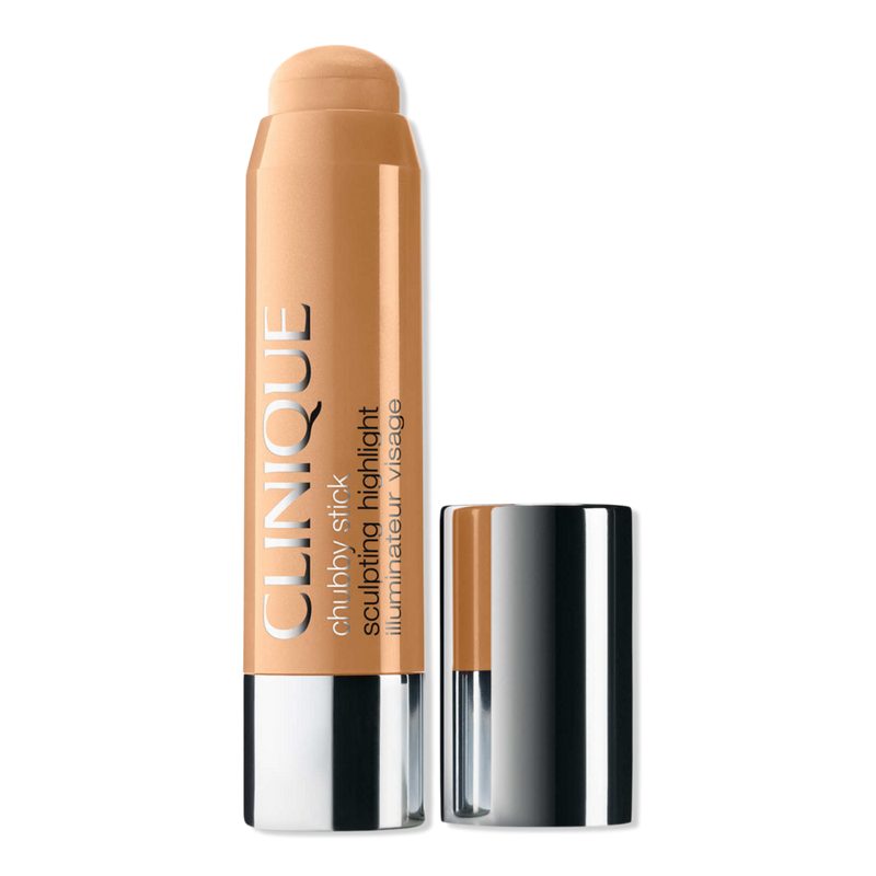Chubby Stick Sculpting Highlight Stick - Supreme Stardust
