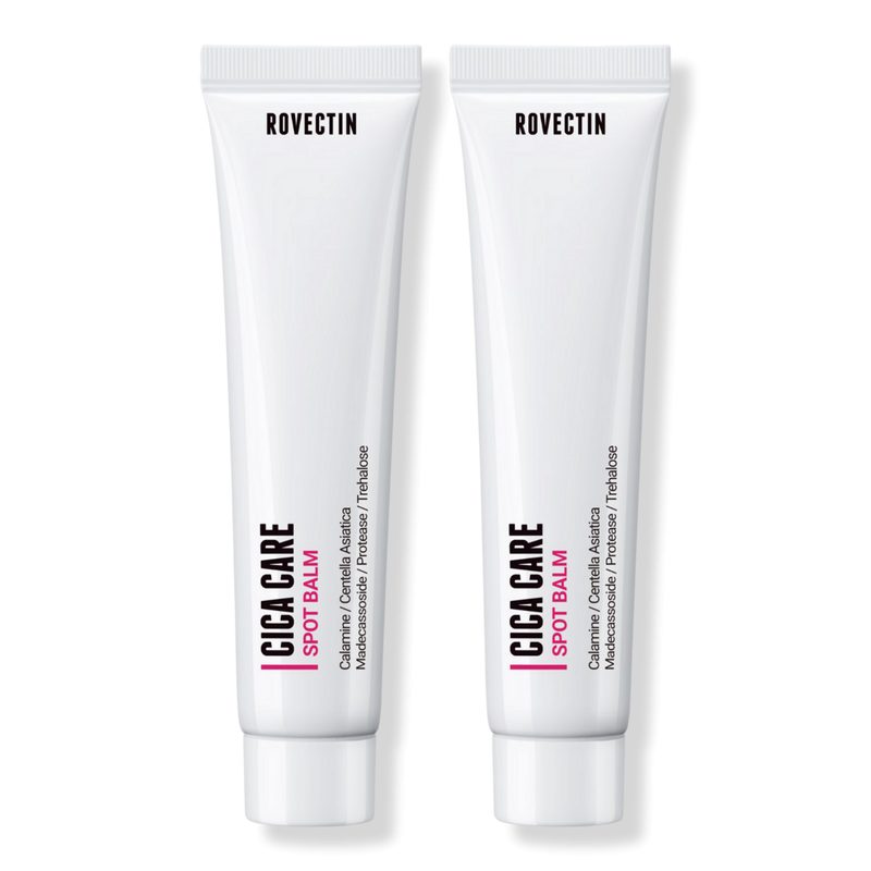 Cica Care Spot Balm