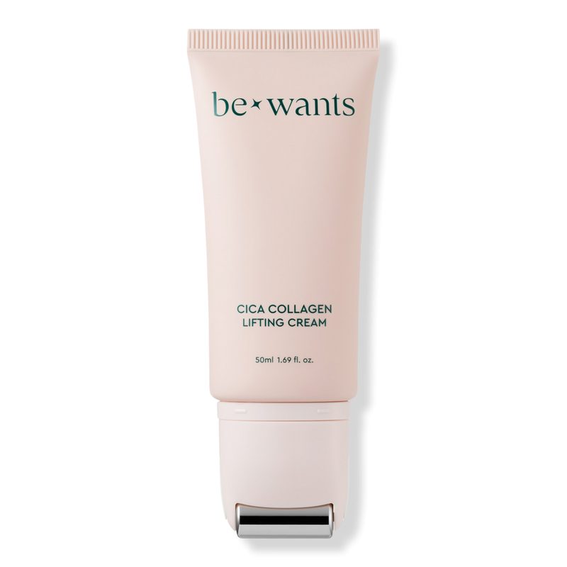 Cica Collagen Lifting Cream