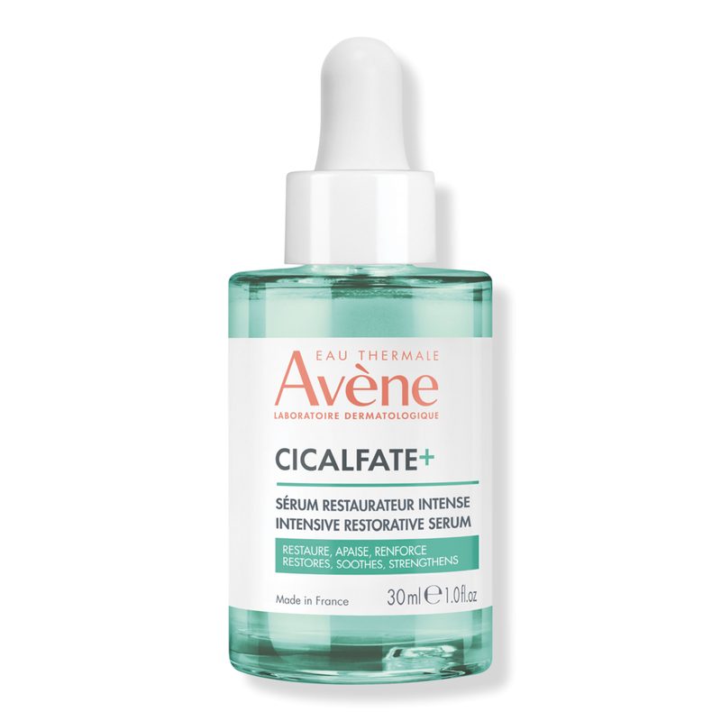 Cicalfate+ Intensive Skin Restorative Serum