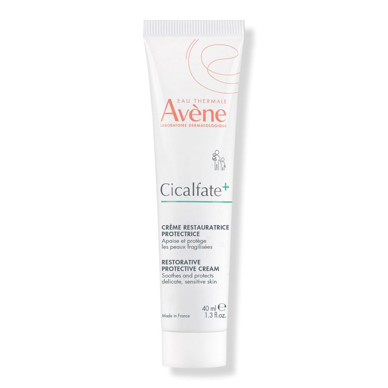 Cicalfate+ Restorative Protective Cream - 1.3 oz