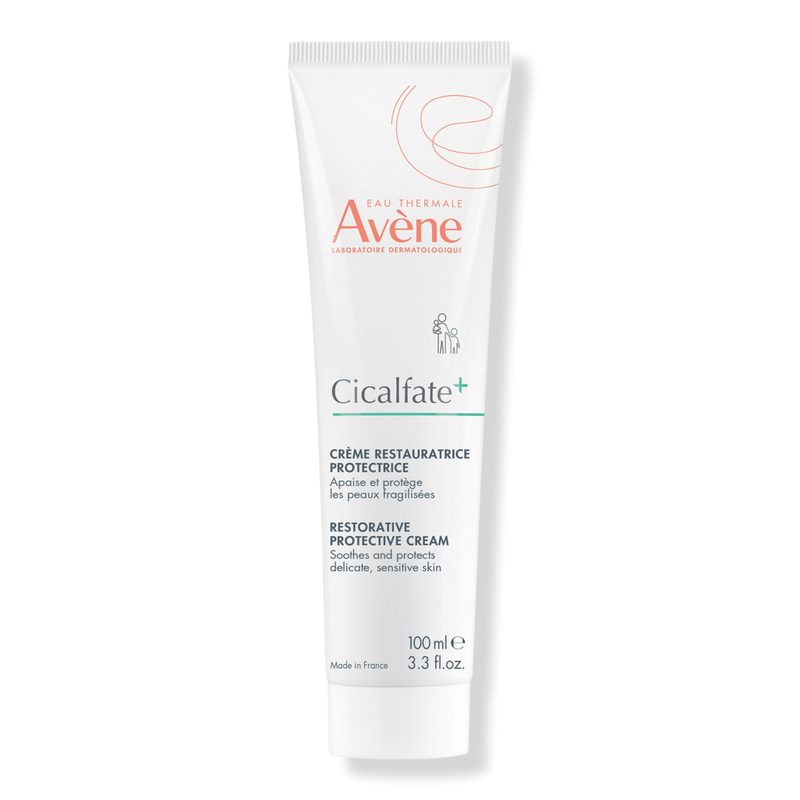 Cicalfate+ Restorative Protective Cream - 3.3 oz
