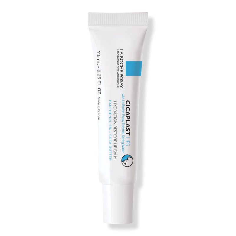 Cicaplast B5 Lip Balm for Dry Lips