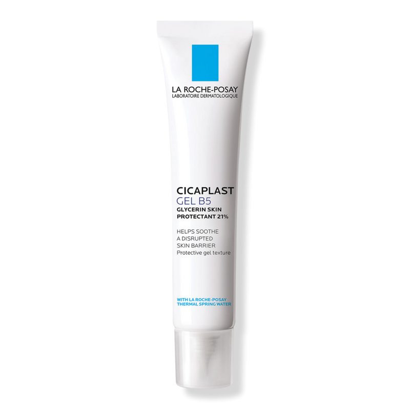 Cicaplast Gel B5 Skin Protectant Repair Gel